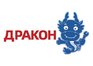 APAKOH