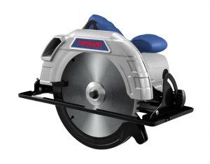 Máy Cưa Gỗ 2351