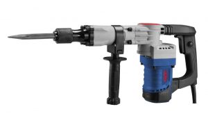 Máy khoan đục bê tông 0841