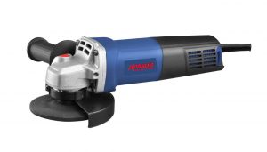 Máy Mài Góc 81002