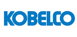 Kobelco