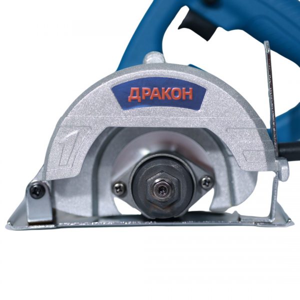Máy Cắt Đá Apakoh