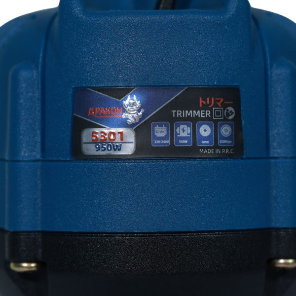Máy phay gỗ 5301