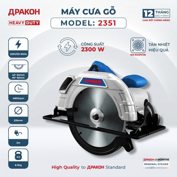 Máy Cưa Gỗ Apakoh