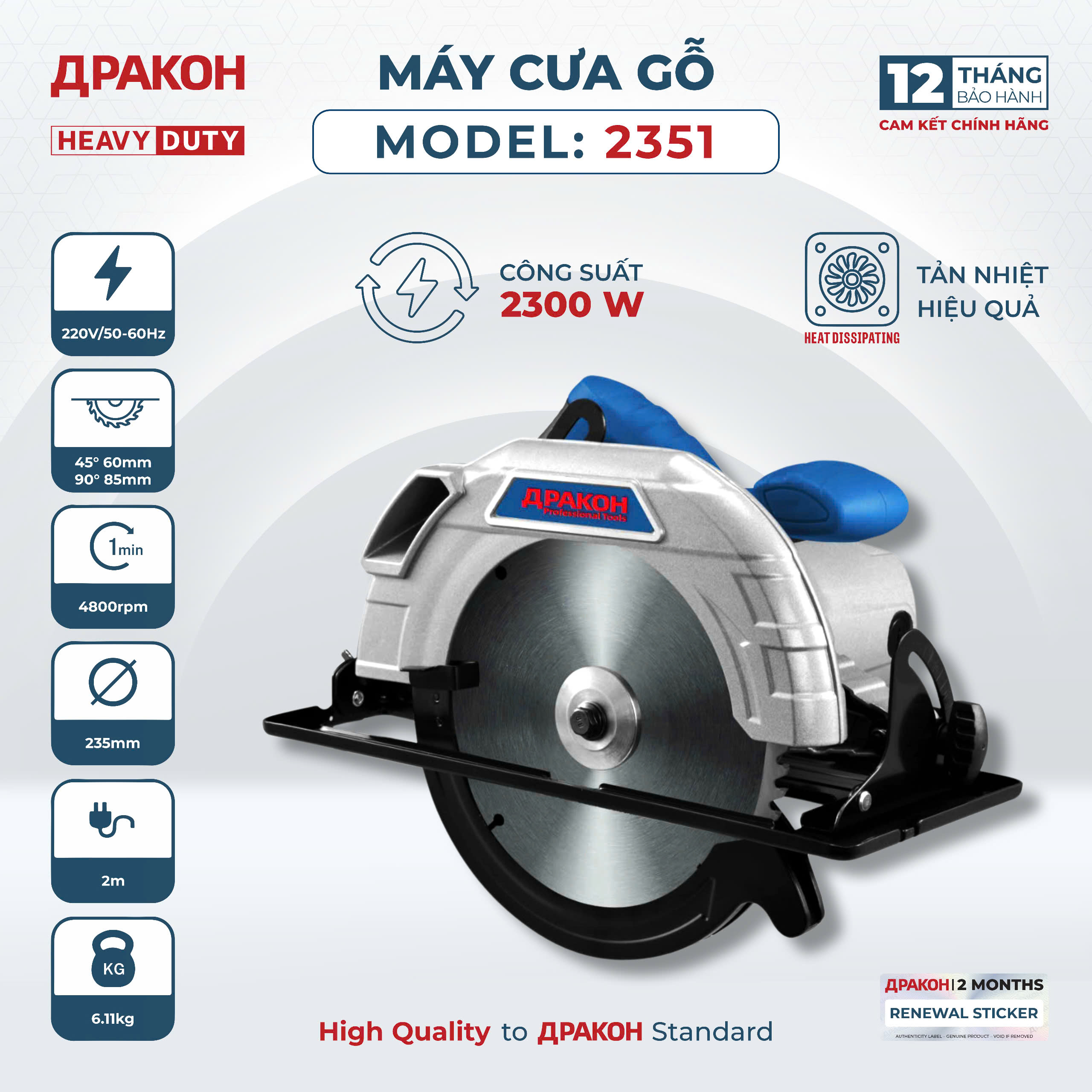 Máy Cưa Gỗ Apakoh