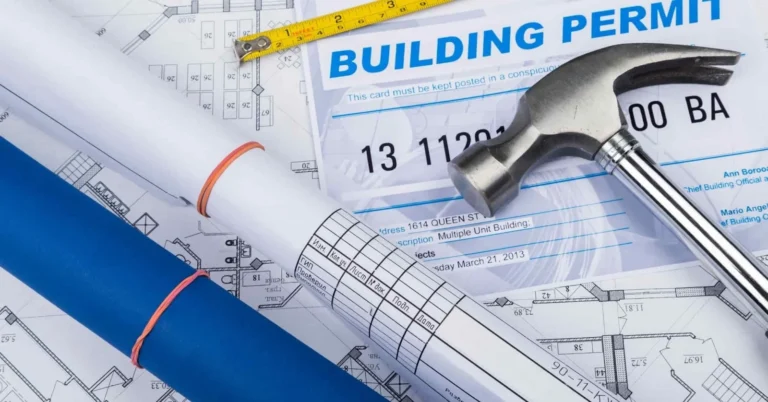 Tiết Kiệm 70% Thời Gian Làm Việc Nhờ Thiết Bị Vàng Trong Ngành Xây Dựng