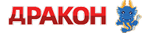 Apakoh Việt Nam