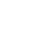 Hotline